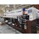 Multifunctional Quilting  And Embroidery Machine 1200rpm For Garments