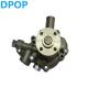 402D-05 403D-07 145017400 145017510 145017380 145017390 For Mechanical Engineering Water Pump