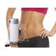 Liposuction Suction Assisted Slimming Beauty Equipment Fat Removal Plastic Material