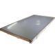 300 Series ASTM Stainless Steel Sheet Plate 304 316L 301 321 SS Cold Rolled