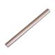 AISI SUS304 16mm Round Stainless Steel Bar Q195 Q215 Q235