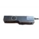 Shearbeam Load Cell IN-SB2L