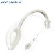 Single Use Disposable PVC Anesthesia Medical Consumable Laryngeal Mask Airway Factory Supplier