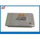 00103088000B 00103020000B Diebold BCRM Acceptance Box Hitachi AB Cassette RB Cassette HT-3842-WAB ATM Machine Parts