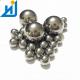 Long Anti Rusted Dry Lower Carbon Steel Ball G200 For Steel Ball Finishing Shots 5/32