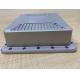 0.05kg Die Casting Parts / Telecom Box Outside House For Wireless Products