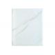 Marble Grain PVC Decorative Film Wear Resistance Waterproof