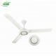 High RPM 220v 110v Quiet Ceiling Fans 56 Inch With Thermal Safety Fuse