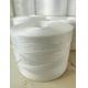 1000m/kg 1200m/kg White Polypropylene PP Tomato Grow Tying Strong Twine for Field or Greenhouse Use