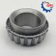 Gcr15 Tapered Roller Bearings 33214X3 (3017) 70 mm 130 mm