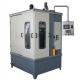 Quenching Machine Motor Part Shaft Heat Treatment Equipment