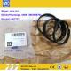 ZF  sealing ring, 0734401078, ZF transmission parts for  zf  transmission 4wg180/4wg200