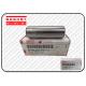 8-94401751-1 8944017511 Isuzu D-MAX Parts Pin Piston Suitable For ISUZU UMR 3KC1