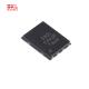 IRFH5301TRPBF High-Performance N-Channel MOSFET for Power Electronics Applications