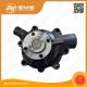 Deutz TD226B Water Pump Assembly Weichai Engine Parts 12159770