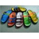 929-1 Men's garden eva/pvc slippers,men's footwear,men's shoes
