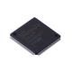 XC6SLX9-2TQG144I QFP-144 Components Distribution New Original Tested Integrated Circuit Chip IC XC6SLX9-2TQG144I