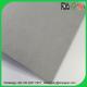 Paper mill supply 230 250 300gsm grey back cardboard paper