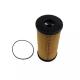 Truck Engine Parts Folding Fuel Filter Element CH10930 P502478 996453 SN30023 for Hydwell