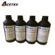 Acetek UV Printer Ink 1000ML/Bottle For Epson Dx5/Xp600/Dx7/Dx8 Head