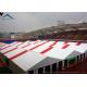 Sun Proof Spacious Custom Canopy Event Tents A - Frame Type, Outdoor Canopies