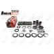Steering Parts Nissan KP-133 Truck Parts King Pin Kit KP133 40025Z-5025 40025-Z5027