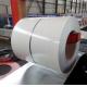 3mm Thickness Dx51d Galvanized Steel Coils Color Prepainted