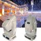 Dreamy White 380W RGB 3in1 Moving Head Beam for Disco Lighting Church Bar Hall Palace