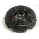 350mm 1882234433 Clutch Pressure Plate Assembly For Mercedes Benz GF350