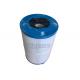 Hot Tub Spa Filter Cartridge , Hot Tub Filter , Swim Spa Filter Unicel C-7367