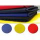 Outdoor Workwear Uniform Heat Resistant Fabric Material 320gsm EN11612