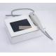 Portable Wrinkle Removal High Intensity Focused Ultrasound HIFU Machine