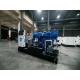 150kva Diesel Generator For Boat Powered By Chinese Engine