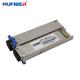 XFP Transceiver 10Gbps XFP LR Dual Fiber Single Mode 1310nm 20km LC DDM compatible with Cisco