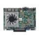 I5-6200U 35W WIFI Router Module Motherboard Support OPS Expansion
