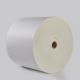 Medical Pleated HME Filter Paper Spirometry Filter Paper Tracheostomy Patient