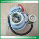 Construction Machinery Parts HE221W turbocharger for Cummins ISDE engine 2835142  D4043976