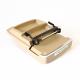 Car interior accessories armrest box for Land Cruiser LC200 to improve storage space and driving quality