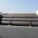 A36 Q195 Cold Rolled Pipe Seamless Carbon Steel Tube ASTM A106