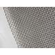 Square Opening Wire Mesh 8mesh square wire mesh 10mesh square wire mesh galvanized square opening holes wire mesh
