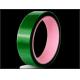 High-Durability Custom Tape with Acrylic Adhesive and Paper Liner