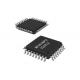 Integrated Circuit Chip MC9S08PA32AVLC 8Bit 20MHz Microcontroller IC LQFP32 FLASH