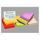 Multi Color / Multi Gram / 30-80 Gram PP Spunbond Non Woven Table Cover Outdoor Party