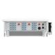 4000W 4400VA On Grid Solar Inverter IP65 Invertor On Grid 5kw