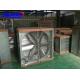 China supplier air cooling fan for industrial/ poultry house