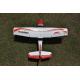Aileron, Elevator Cessna Remote Controlled 4ch RC Airplanes EPO Brushless ES9901-B