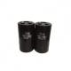 3300uf 400v Electrolytic Capacitors 65*115mm Buy From Gold Supplier