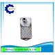 S866 Trachea Pipe Fitting Sodick EDM Spare Parts Trachea Pipe Fitting Consumable