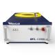 Factory Price Max raycus  Fiber Laser Cutting Source Fiber Laser Source 3000W For Cutting And Welding