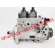 CP5 CPN5S2 High Pressure Common Rail Fuel Injection Pump 0445020126 0986437506 3005275C1 For Navistar Maxxforce 11 13